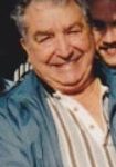 Paul Santa Maria