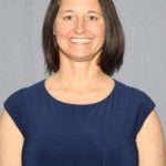 Tracey A Hays
