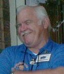 Warren Savage