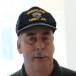 Charles Humbard