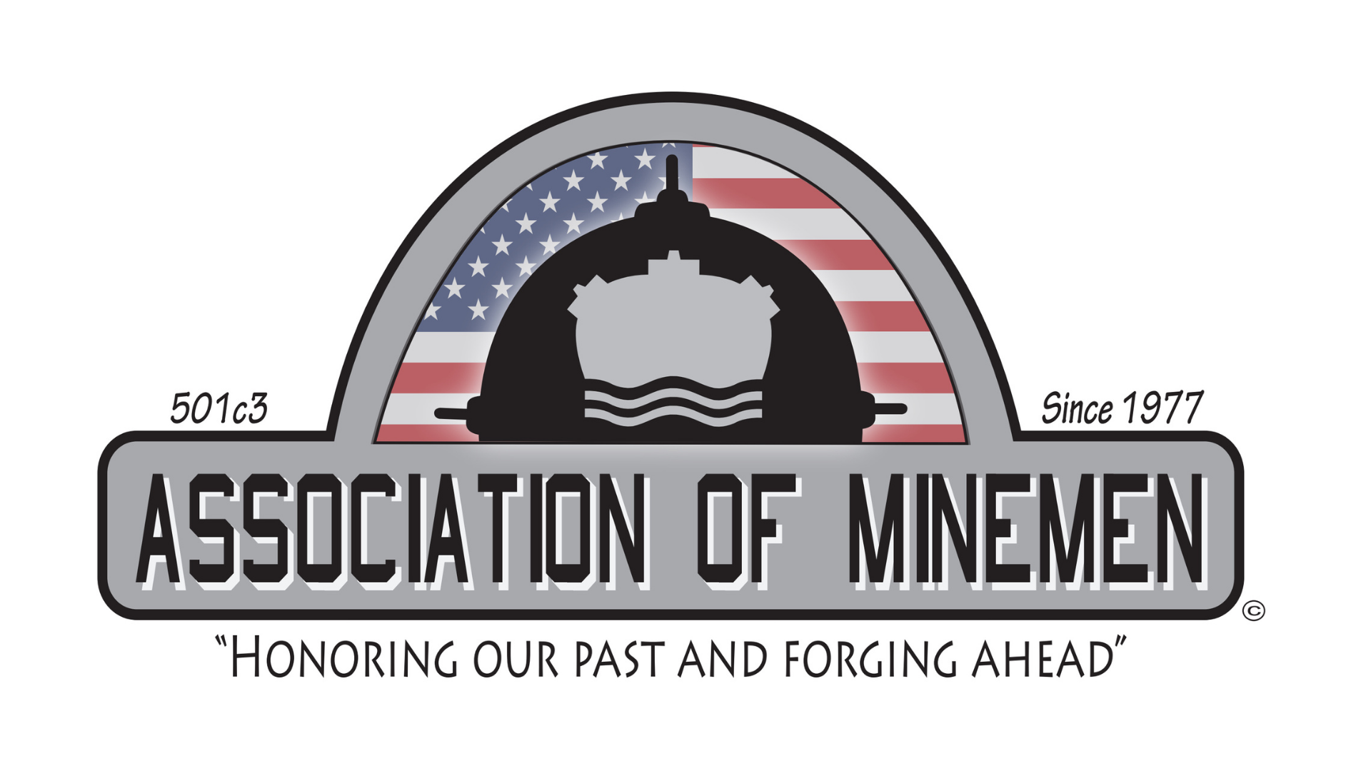 Contact Association of Minemen
